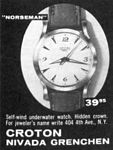 Croton 1955 0.jpg